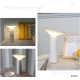 LED Desk Lamp | Gaming lamp | Stylish lamps | Decoration items | Sale