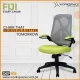 Office Chairs (New Workspace Brand Office Furniture) Revolving Chair