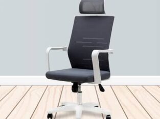 Office chairs, Workspace brand office furniture for sale modern design