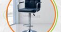 Office Chairs | Bar Stool | Café chairs (Workspace Brand Furniture)