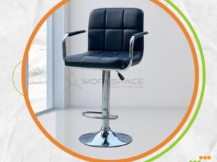 Office Chairs | Bar Stool | Café chairs (Workspace Brand Furniture)