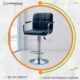 Office Chairs | Bar Stool | Café chairs (Workspace Brand Furniture)