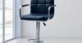 Office Chairs | Bar Stool | Café chairs (Workspace Brand Furniture)