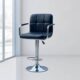 Office Chairs | Bar Stool | Café chairs (Workspace Brand Furniture)