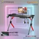 Gaming Table | Study Table | Office Table | Gaming Chairs | Tables