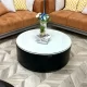 Center table | Coffee Table | Executive Table | Tables for sale | Sale