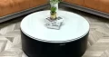 Center table | Coffee Table | Executive Table | Tables for sale | Sale