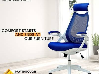 Office chairs | Modern Revolving Chairs | Boss chairs | Chair for sale