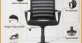 Office chairs – Revolving Chairs – office furniture for sale