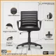 Office chairs – Revolving Chairs – office furniture for sale