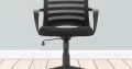 Office chairs – Revolving Chairs – office furniture for sale