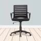 Office chairs – Revolving Chairs – office furniture for sale