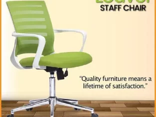 High quality office chairs – Imported revolving chairs-Visitor chairs