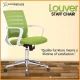 High quality office chairs – Imported revolving chairs-Visitor chairs