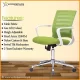 High quality office chairs – Imported revolving chairs-Visitor chairs