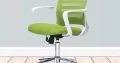 High quality office chairs – Imported revolving chairs-Visitor chairs