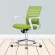 High quality office chairs – Imported revolving chairs-Visitor chairs