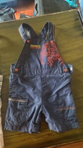 KIds Clothes