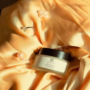Glow Hydrant, Brightens dark spots, anti-aging