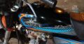 UNIQUE 70cc 2020 (November) for sale in Karachi in Rs.57,000