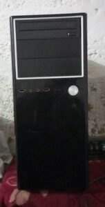 CORE i3 Complete Computer System for SALE