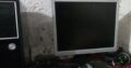 CORE i3 Complete Computer System for SALE