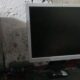 CORE i3 Complete Computer System for SALE