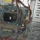 CORE i3 Complete Computer System for SALE