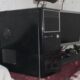 CORE i3 Complete Computer System for SALE