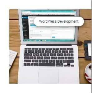 Make Your WooCommerce WordPress Website To Enhance Your Business