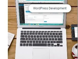 Make Your WooCommerce WordPress Website To Enhance Your Business