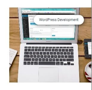 Make Your WooCommerce WordPress Website To Enhance Your Business