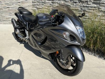 2020 Suzuki hayabusa whatsapp me