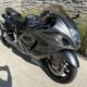 2020 Suzuki hayabusa whatsapp me