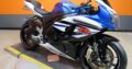 2014 Suzuki GSX-R1000 whatsapp