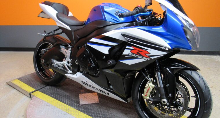 2014 Suzuki GSX-R1000 whatsapp