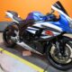 2014 Suzuki GSX-R1000 whatsapp