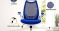 Office chairs | Modern Revolving Chairs | Boss chairs | Chair for sale