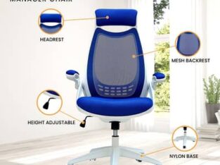 Office chairs | Modern Revolving Chairs | Boss chairs | Chair for sale