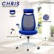 Office chairs | Modern Revolving Chairs | Boss chairs | Chair for sale