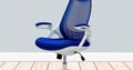 Office chairs | Modern Revolving Chairs | Boss chairs | Chair for sale