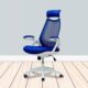 Office chairs | Modern Revolving Chairs | Boss chairs | Chair for sale