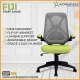 Office Chairs (New Workspace Brand Office Furniture) Chair