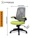 Office Chairs (New Workspace Brand Office Furniture) Chair