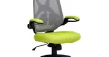 Office Chairs (New Workspace Brand Office Furniture) Chair