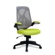 Office Chairs (New Workspace Brand Office Furniture) Chair