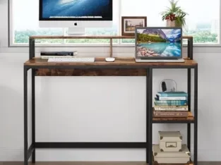 Office furniture | Study table | Table | workstation