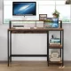 Office furniture | Study table | Table | workstation