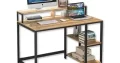 Office furniture | Study table | Table | workstation