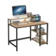 Office furniture | Study table | Table | workstation